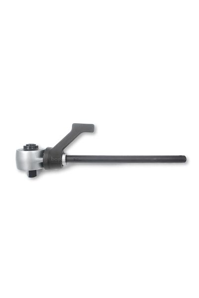 CETA FORM D20-p2131 1/2'' - 3/4'' Torque Booster Set