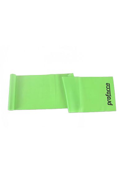 Proforce Pilates RB Tire