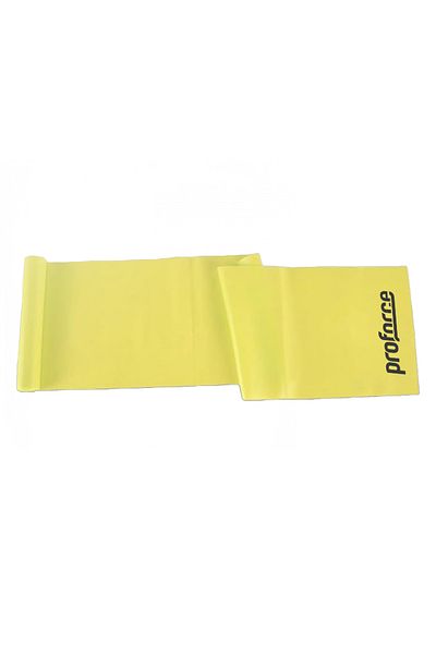 Proforce Pilates RB Tire