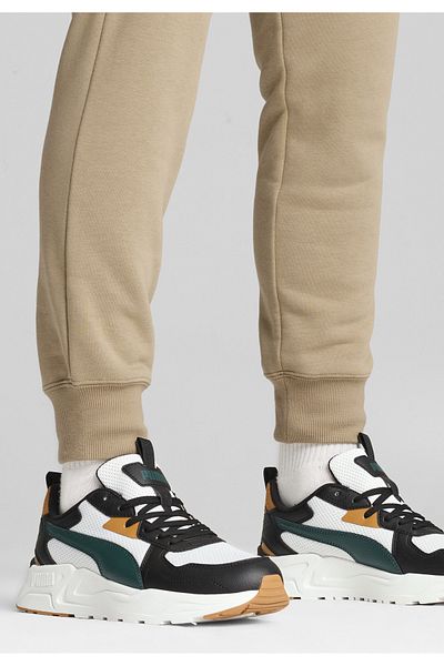 Puma Trinity Lite Sneakers