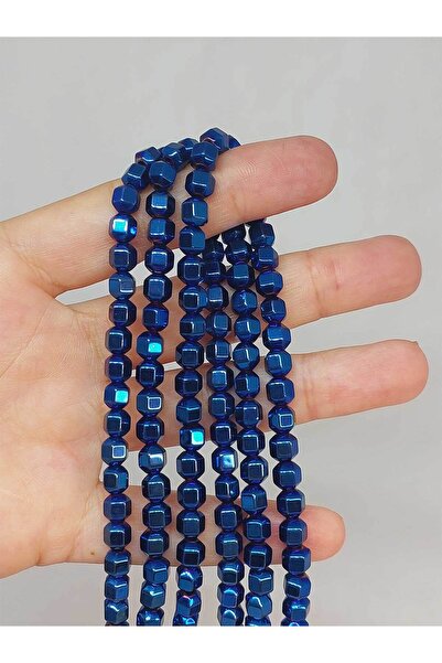 Yasamtohumu Χάντρα