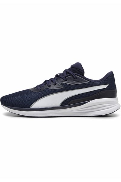Puma Night Runner V3 Laufschuhe