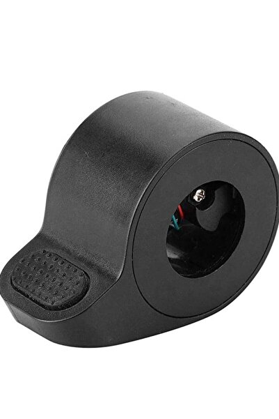 tr-escooter Elektrikli Scooter Xiaomi M365- M365 Pro Gaz Kolu