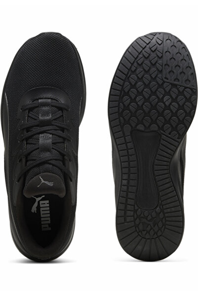 Puma Night Runner V3 Ayakkabı