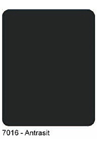 Bianca Saf Akrilik Dönüşüm Boyası