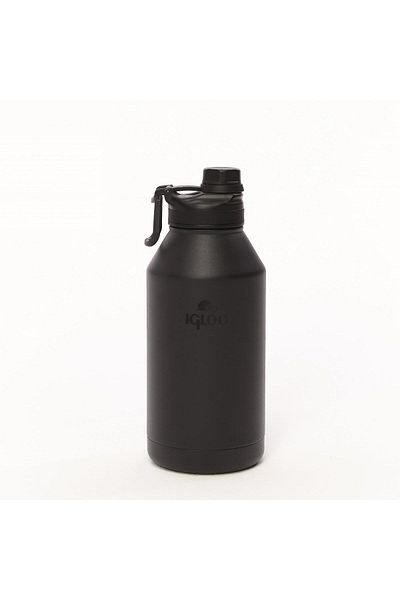 IGLOO 1.9 Liter Sportsman Thermos