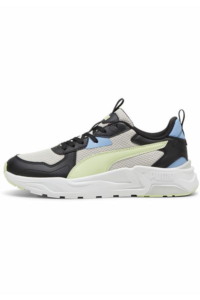 Puma Trinity Lite Sneakers Men