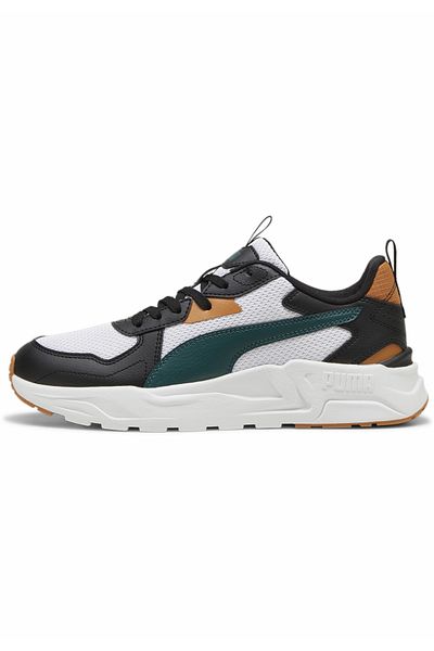 Puma Trinity Lite Sneakers