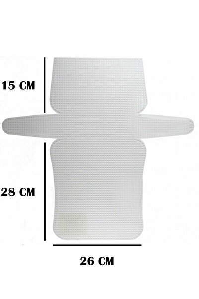 vollen yarn Geantă de pânză Jumbo Size