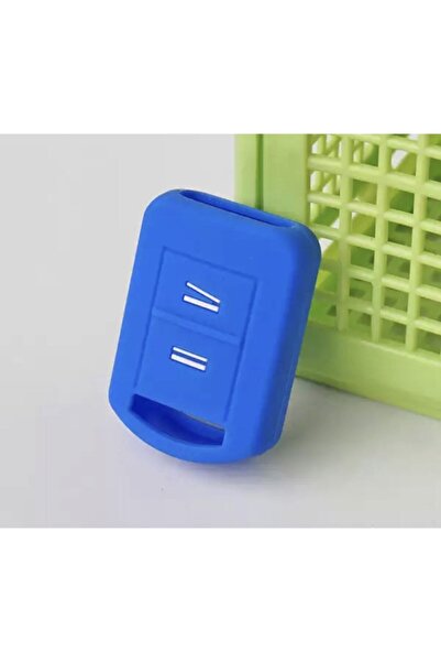 emii auto spare parts Θήκη κλειδιού Opel Corsa Vectra Mokka Astra Insignia Combo