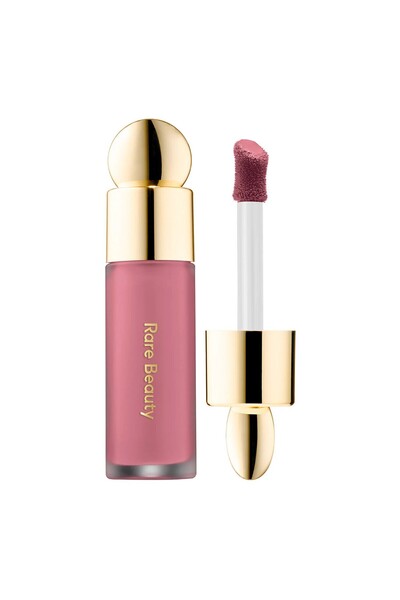 Rare Beauty Soft Pinch - Likit Allık-freshface