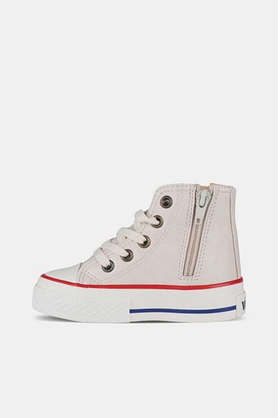 Vicco Monno 925.P24K.463 Beige Kids Sneaker - 26-30