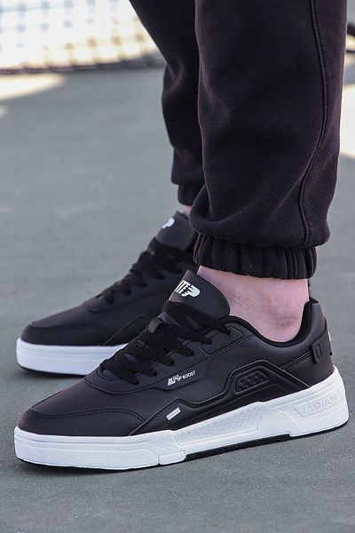 M.P. M.PBoost Comfort Light Sole Skin Men's Sneaker Shoes