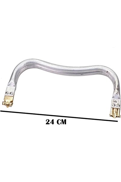 vollen yarn حقيبة سرية موديل M - تصميم بيرس