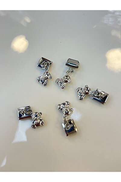 ilvesa shop قطعة واحدة من سحر تيدي بير الإيطالي