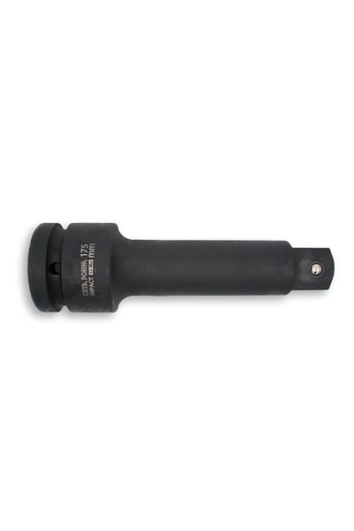 CETA FORM Ceta-form C81-75 1" 175mm Air Extension Arm
