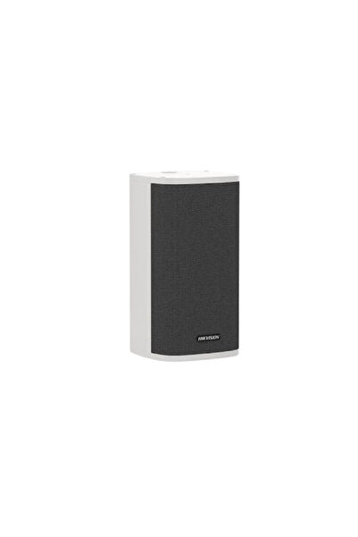 Hikvision DS-QAZ1460G1 Boxă coloană de rețea de 60 W