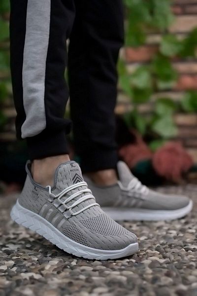 Riccon Unisex tenisky - model 0012086