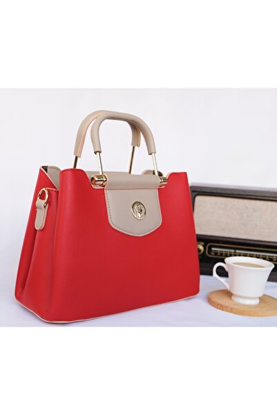 rinkadoll Нова малка чанта с нов дизайн