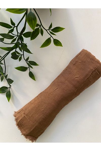 şehri şal Bamboo Kraş Shawl - Κομψό και βολικό