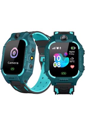 SONRE R Watch GPS Sim Kartl Ak ll Cocuk Takip Saati Konum Takibi Acil Sos Arama Kameral Ak ll Saat 8 9 Fiyat Yorumlar Trendyol