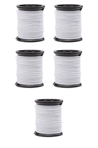 vollen yarn 5 Pieces of Roller Tires