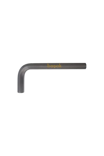 CETA FORM 1/2'' Inch Allen L-0102