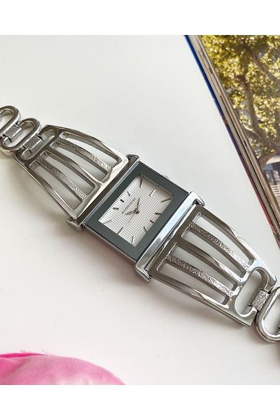 Navimarine Rib Model Women's Wristwatch