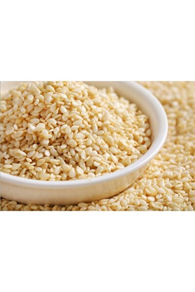 Balbis Susam Beyaz 60 gr