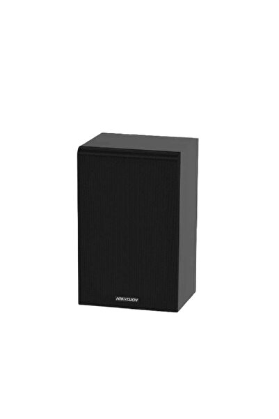 Hikvision DS-QAZ1110G1-B Boxă de rețea de 10 W