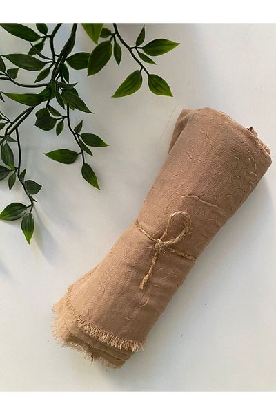 şehri şal Bamboo Kraş Shawl - Κομψό και βολικό