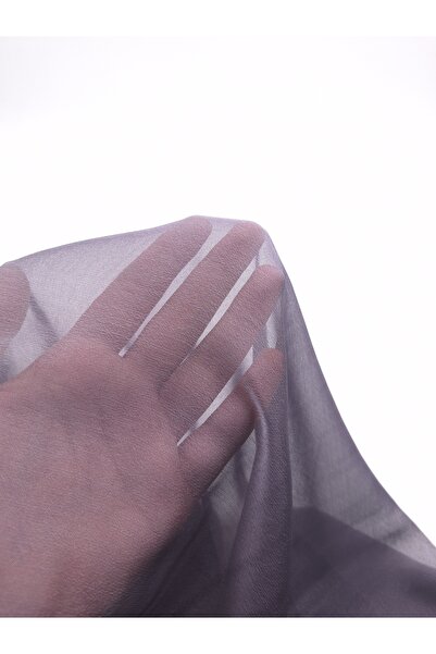 ünsal tekstil Janjan Şifon Kumaş