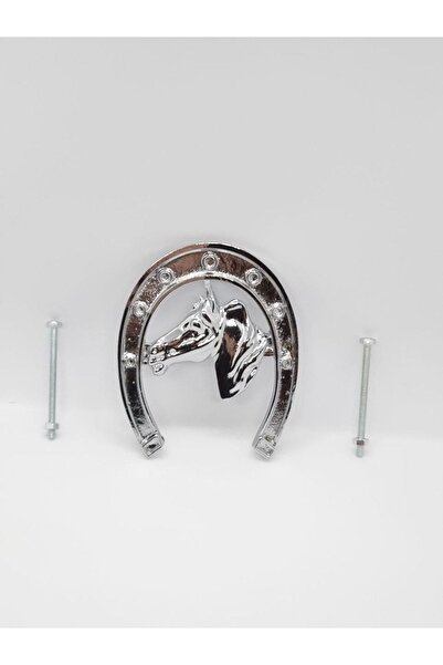 SÜSLEN مسامير معدنية كبيرة الحجم