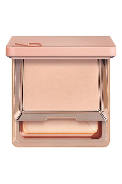 natasha denona Hy-glam Powder Foundation - Powder Foundation - Dsc
