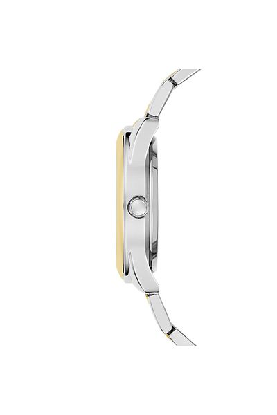 Guess U1421l2m Women's Wristwatch