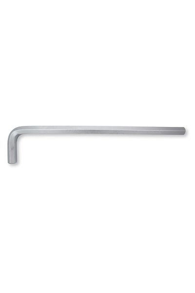 CETA FORM 12 mm L Long Allen (Alyan) Key