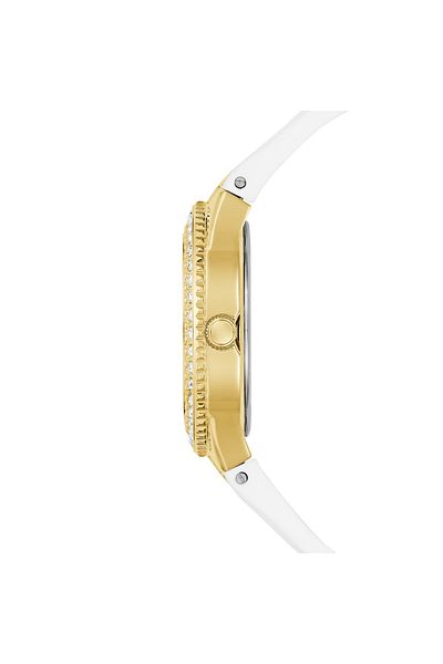 Guess U1422l2m Women's Wristwatch