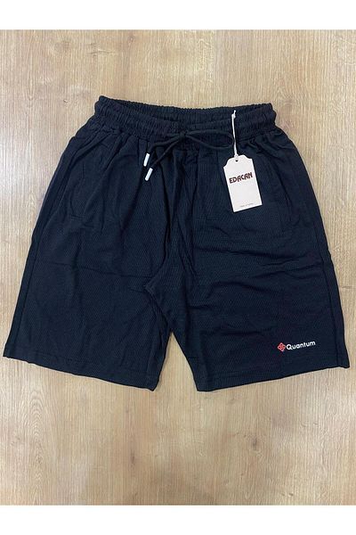 Edacan Summer Men's Shorts - Thin Compak