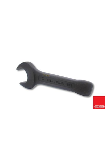 CETA FORM 41 mm Open Mouth Impact Wrench B23-41