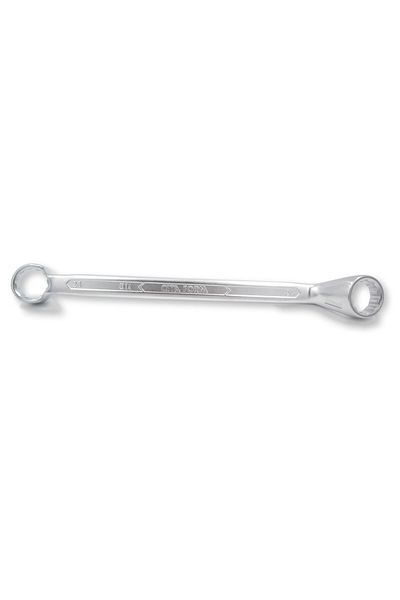 CETA FORM 24x26mm Star B14-2426 KeY