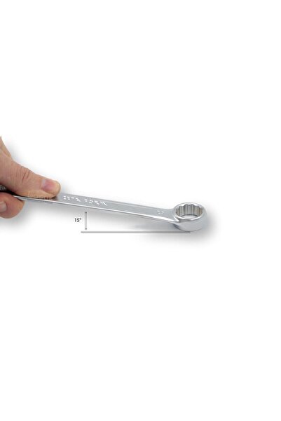 CETA FORM 18 Mm Combined Switch B01-18