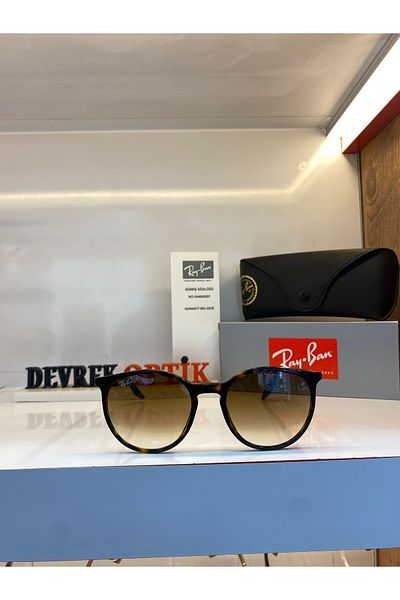 Ray-Ban Rayban RB2204 SunGlasses - 902/51 54 Model