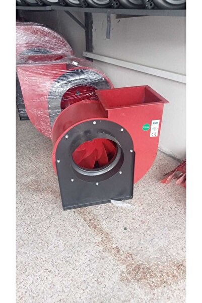 Genel Markalar Salyangoz fan