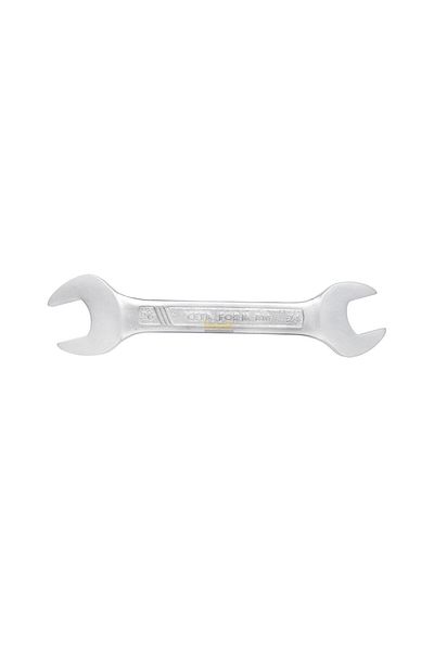 CETA FORM 24x26mm Open Mouth B10-2426 Model Switch