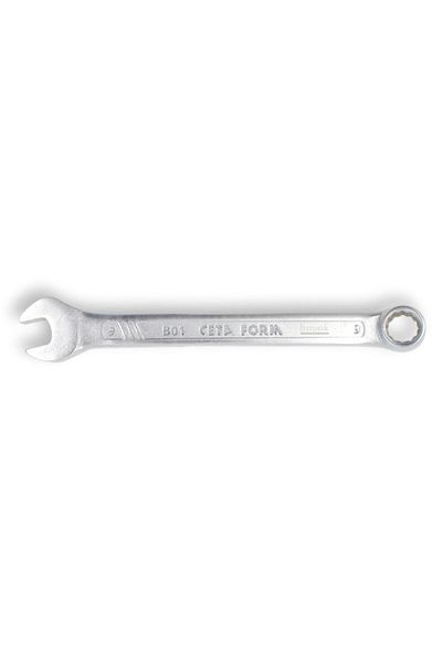 CETA FORM 9 Mm Combined Switch B01-09
