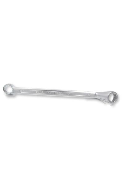 CETA FORM 16x17 mm Star B14-1617 KeY