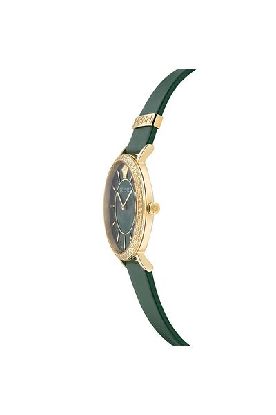 Versace VEJL00322 Ceas de mână pentru femei