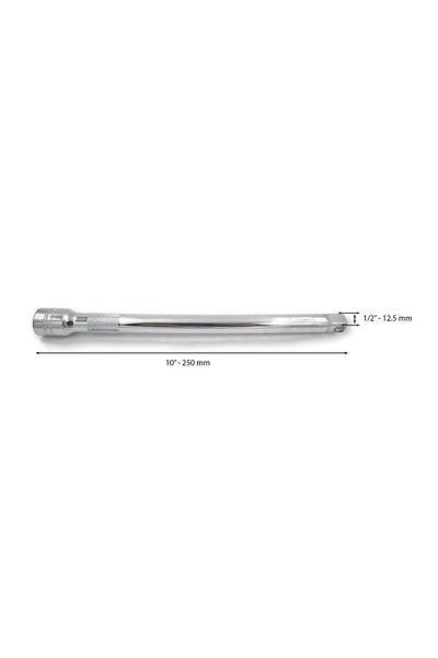 CETA FORM 250 Mm Extension Arm 1/2'' C21-77