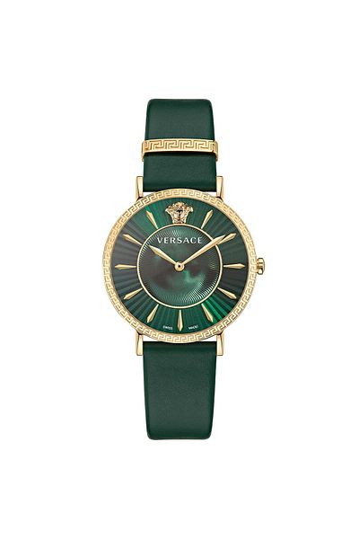 Versace VEJL00322 Ceas de mână pentru femei