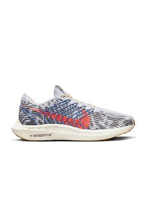 Nike zoom pegasus turbo 218 shop